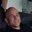 Wouter Touw