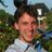 Wouter Van Der Velde