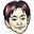 John Wang