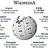 Wikimedia India