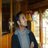 Wriddhi Majumder