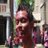Wrik Dhar