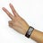 wristbandconnection