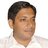 Munish Gupta