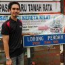 writetoisra