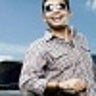 writetopiyush