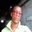 Wilmer Roca Vargas