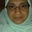 rohani  mokhtar