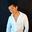 Wilibaldo Ruiz