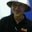Widiyanto Saputro
