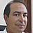 Carlos De la Rosa WSI