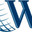 WSI  FRANCHISE