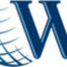 wsifranchise