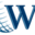 WSI WORLD CANADA