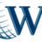 WSI WORLD CANADA