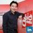 Ricky Wong