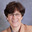 Wendy Soucie