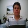 wsouzacarreira