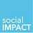 Weber Shandwick Social Impact