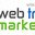 WTM C-Magazine