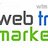 WTM C-Magazine