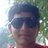 Rajinder Singh