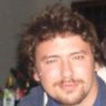 Bruno Morello
