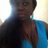 Wubaby Ogbe