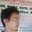 Wudda Doang Ach