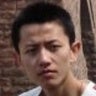 wuhan
