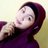 wuLandari U