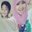Eka Wulandari