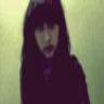 wulangel
