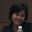 Wulan Mayaversa