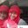 Wulan Windflower