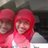 Wulan Windflower