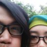 wulanwl