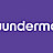 Wunderman Travel