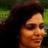 Wunnava Madhulika