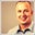 Ulf Kossol