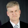 Wil van der Aalst