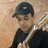 Washington Vieira