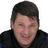 Windstream Communications