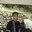 Hilaludin Wahid