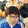 YoungHo Ko