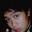 Rizky Yeriz