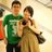 Quah Wen Xin