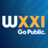WXXI Interactive Services
