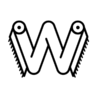 Wykładzina - spotkania profesjonalistów komunikacji