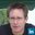 Wynand Du Plessis (3,600+ Connections)
